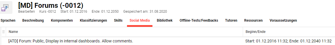 forum_hinzufügen.png