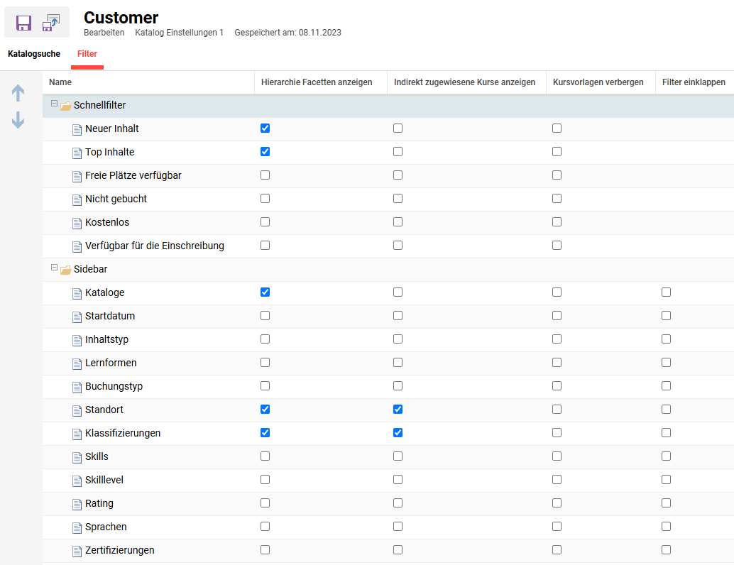 Menü-Katalog_Einstellungen-Registerkarte-Filter-Kontrollkästchen.png