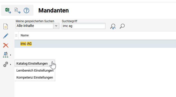 katalogeinstellungen_öffnen.png