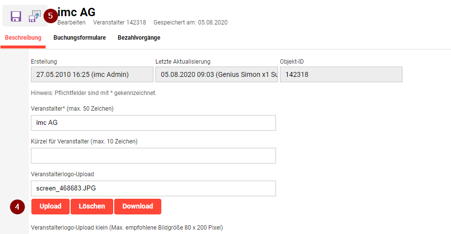 veranstalterlogo_hochladen.png