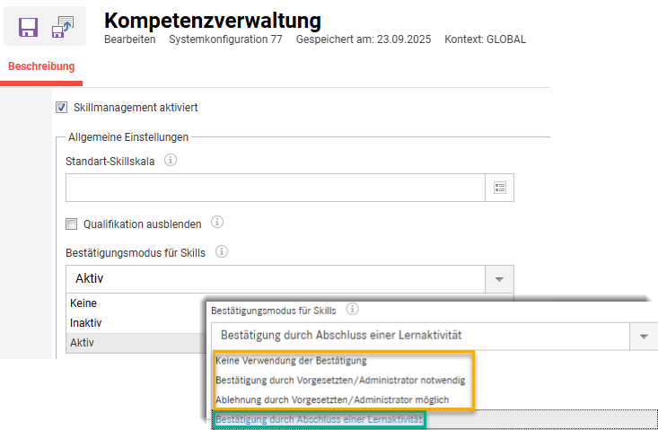 Aktualisierung_des_Standardmodus_für_die_Bestätigung_von_Skills_im_Kompetenzmanagement.png