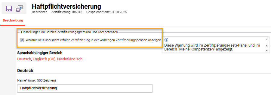 Neue_Einstellung_für_die_Anzeige_einer_Warnung_bei_zuvor_nicht_erfüllter_Zertifizierung.png