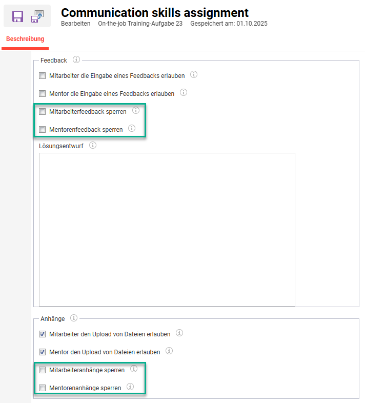 OJT-Task-Feedback_und_Anhangssperre.png