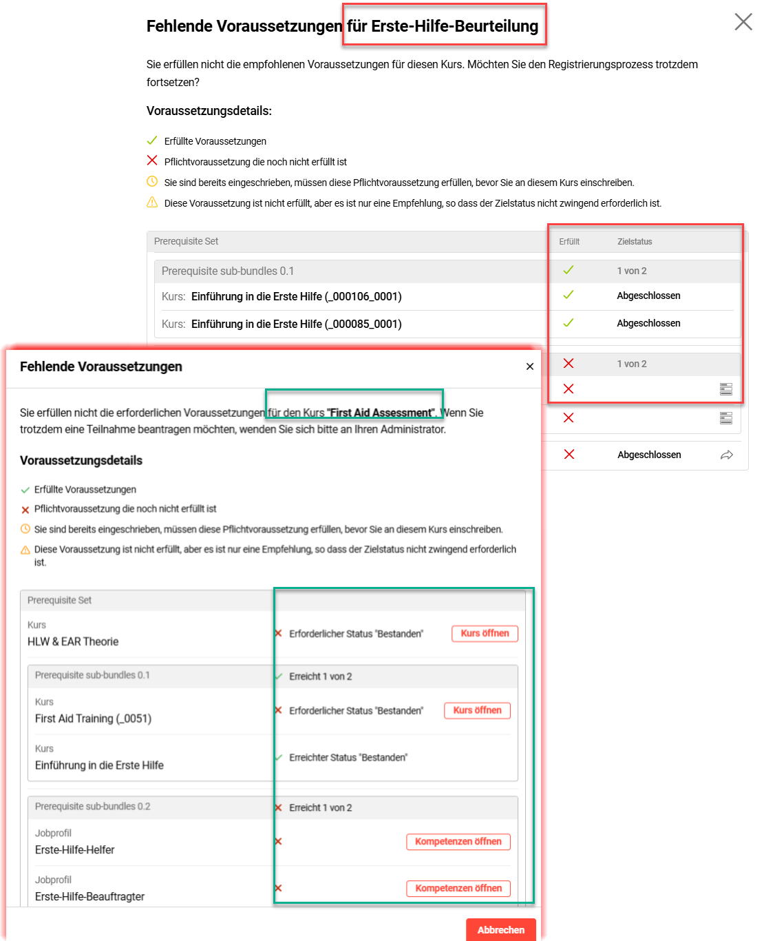 Aktualisiertes Layout der Voraussetzungen.png