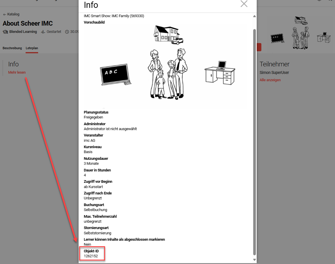 Anzeige_der_Objekt-ID_auf_der_Benutzeroberfläche_für_Lernende.png