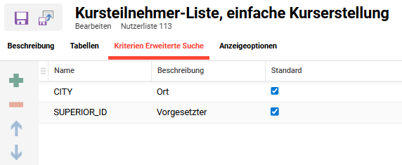 Kursteilnehmer-Liste, einfache Kurserstellung.png