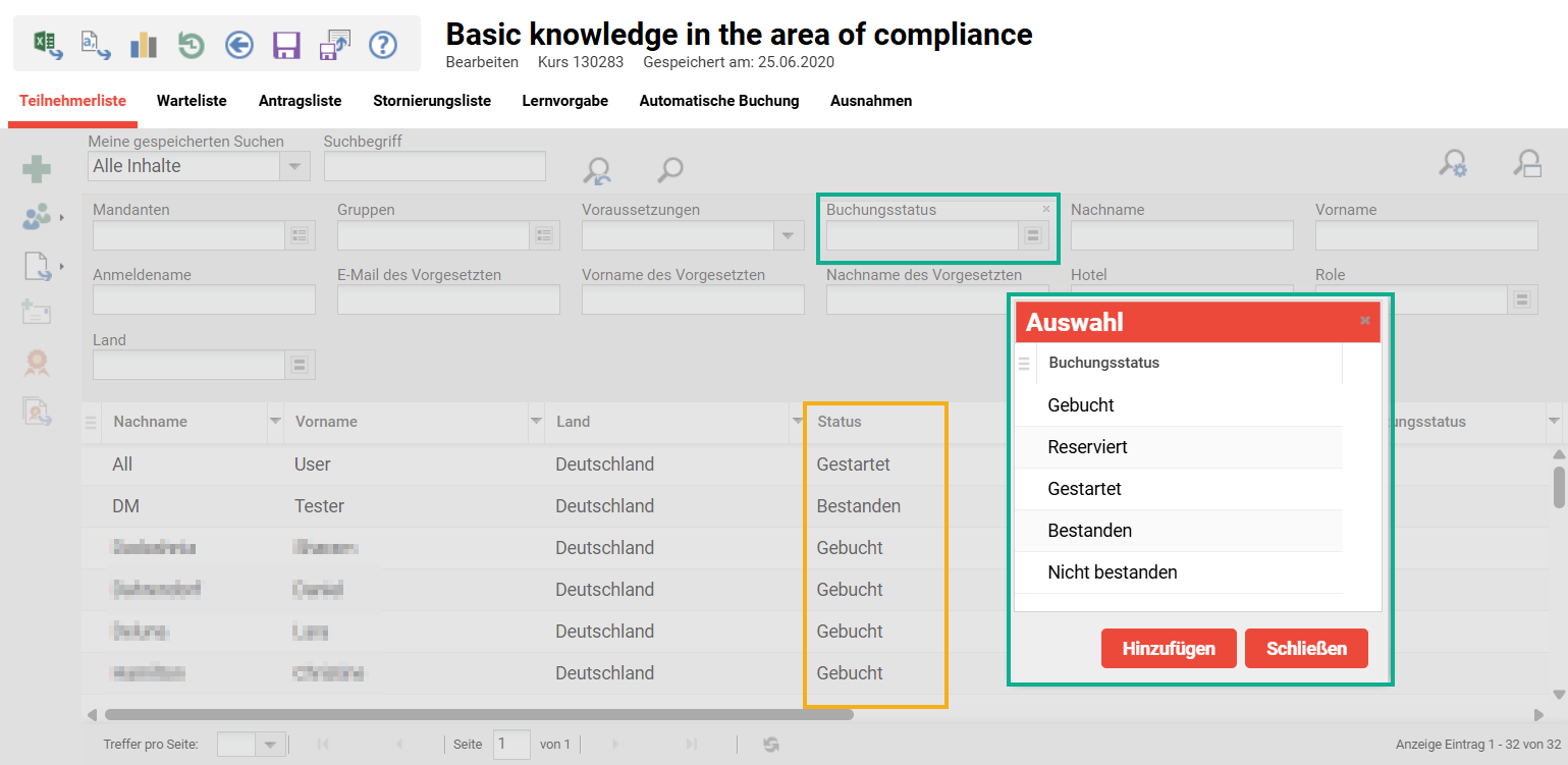 Neuer_Buchungsstatus_Filter_in_Teilnehmerverwaltung.png