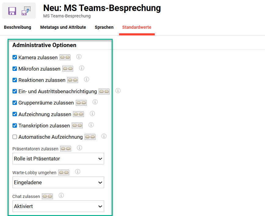 Neue_Einstellungen_für_administrative_Optionen_in_MS-Teams-Besprechungen.png