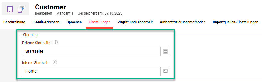 Konfigurationsfelder für Mandanten-Startseite..png
