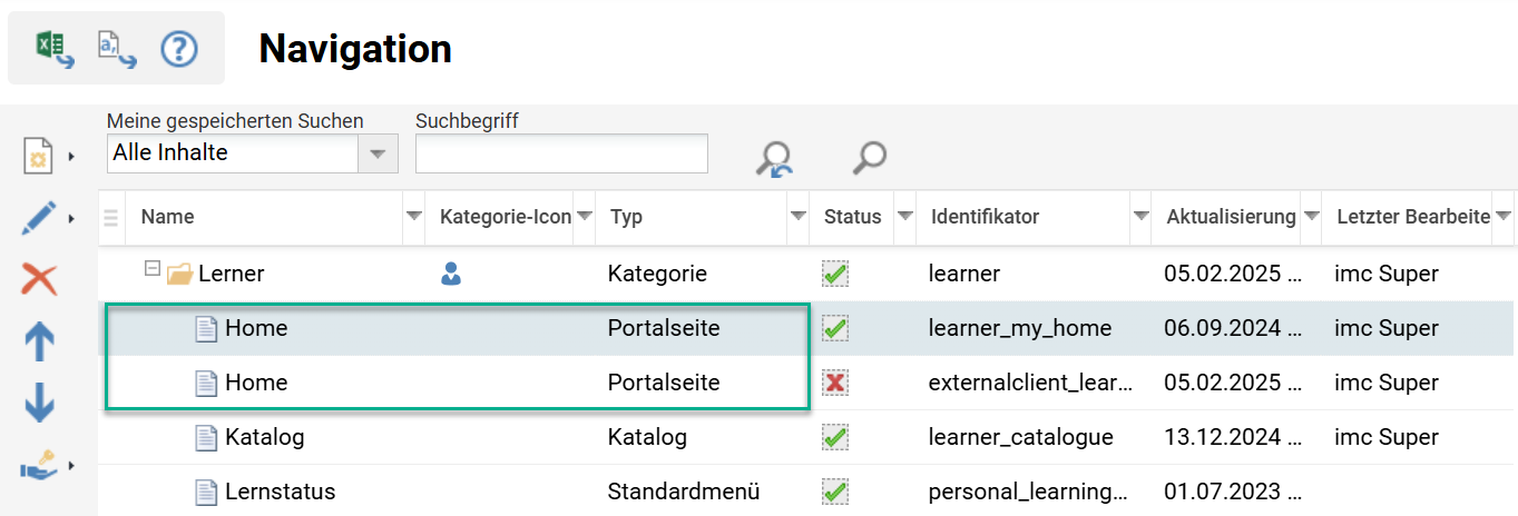 Navigationsfunktion internes Portalseite-Menütyp.png