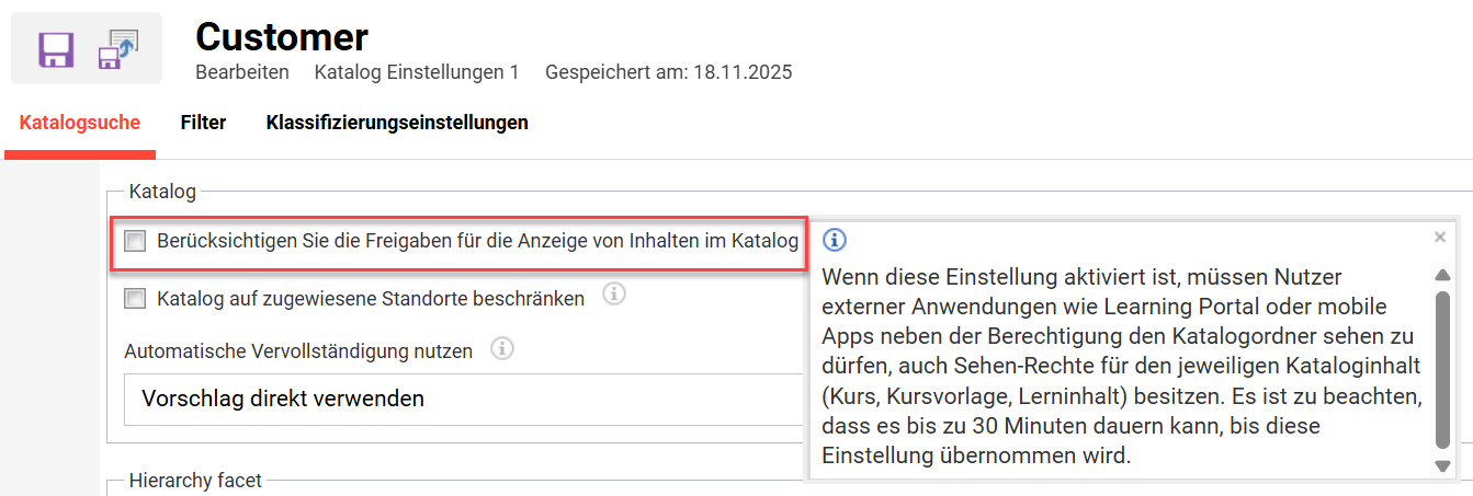 Berücksichtigen_Sie_die_Freigaben_für_die_Anzeige_von_Inhalten_im_Katalog.png