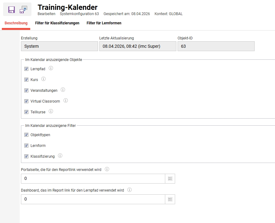 training calendar settings (DE) 1-20260408-071309.jpeg