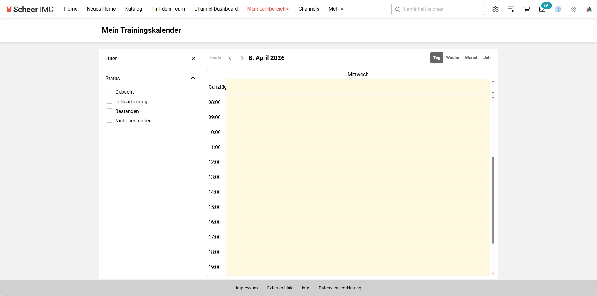 training calendar 5 (DE) day-20260408-063506.png