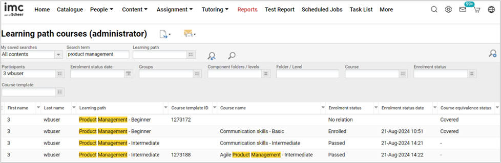 learning_path_course_administrator_report_with_equivalencies_status.png