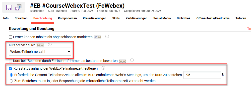 WebEx_Kurse_Metatags.png