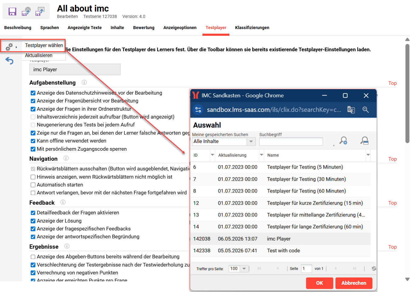 Auswahl_einer_vorhandenen_Testplayer-Vorlage_innerhalb_eines_Tests_auf_dem_Tab_Testplayer.png
