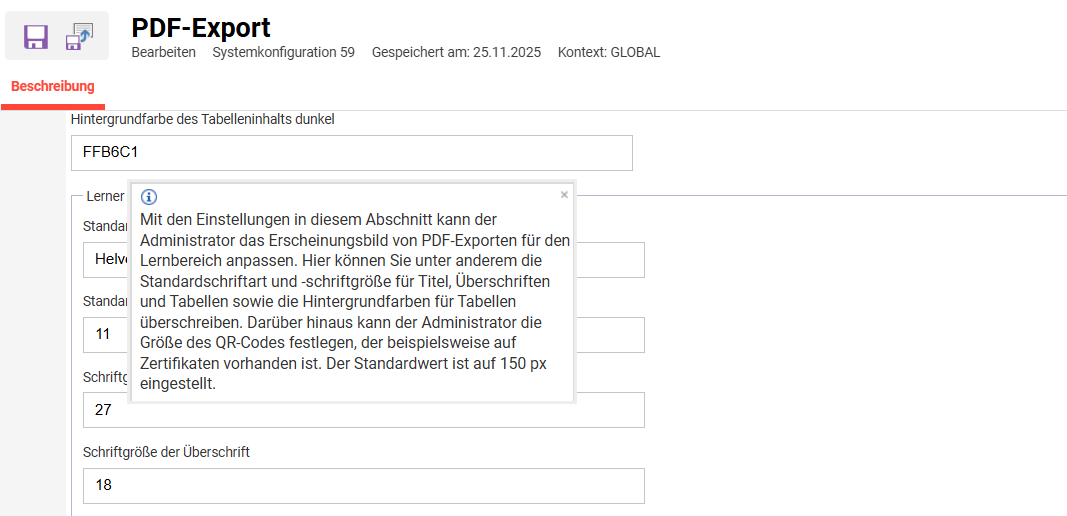 Neue_Bedienungsanleitung_für_PDF-Export-Abschnitte.png
