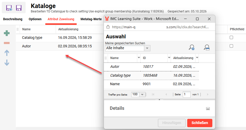 Zuweisung benutzerdefinierter Meta-Tags in Katalogen.png