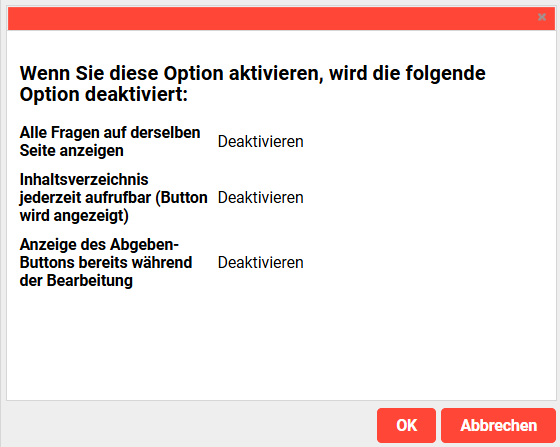 Pop-up-Warnung_beim_Aktivieren_dieser_Einstellung.png