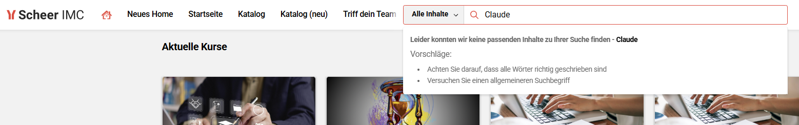 grafik-20260807-142745.png