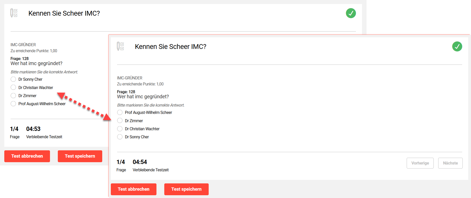 Zufällige_Anordnung_von_Antwortmöglichkeiten_bei_Einfach-_und_Mehrfachauswahlfragen.png