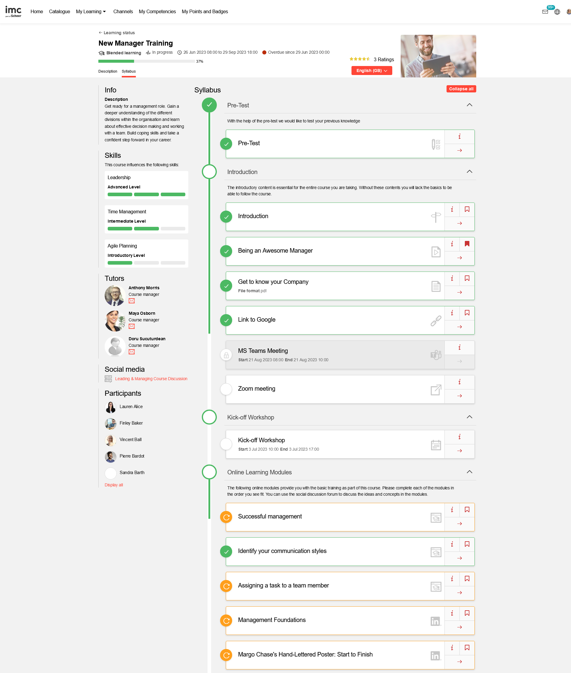 imc Learning Suite - New Manager Training.png