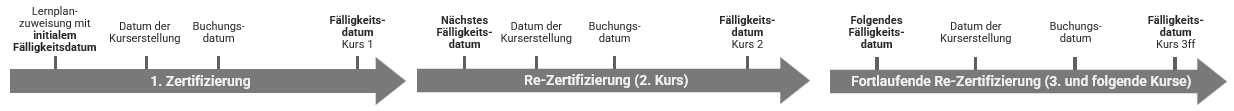 image-20260429-082644.png