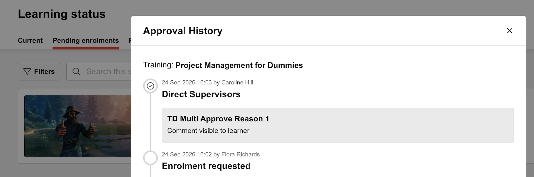 Learning_status_Approval_history.png