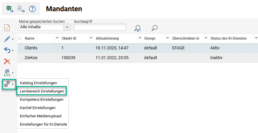 Mandantenfunktion_Einstellungen_für_Lernbereich.png