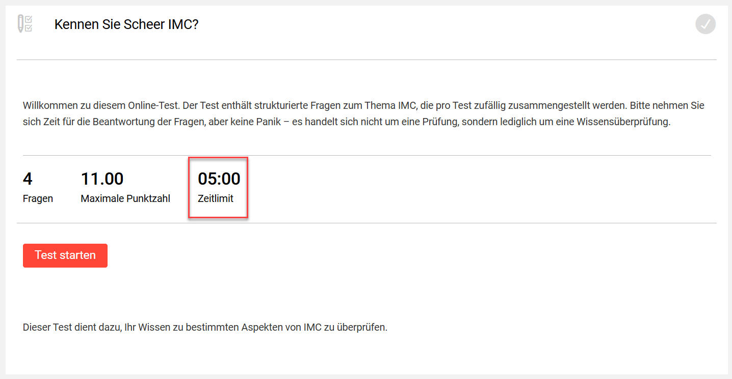 Aktivierung_der_Bearbeitungszeitkontrolle.png