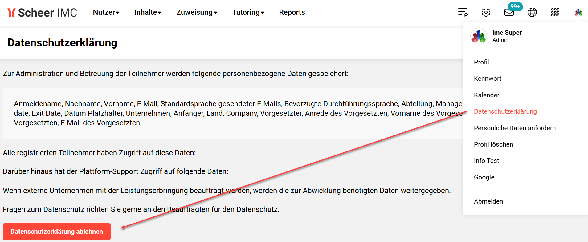 Datenschutzerklärung_Ablehnung.png