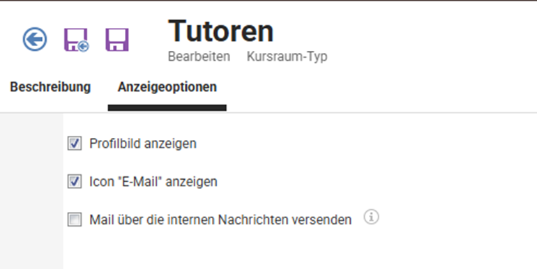 anzeigeoptionen_für_tutoren.png