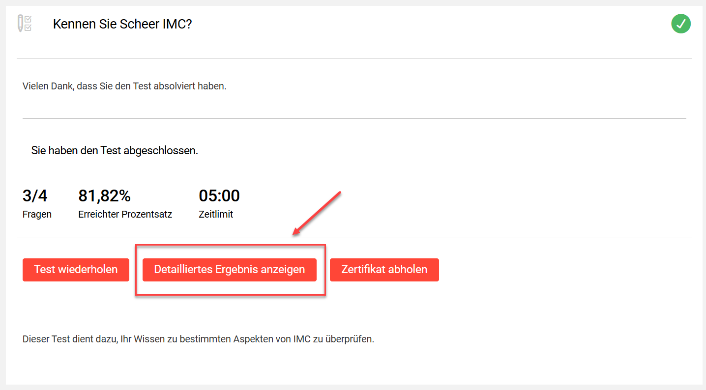 Button_Detaillierte-Ergebnis-anzeigen_nach_dem_Einreichen_des_Tests.png