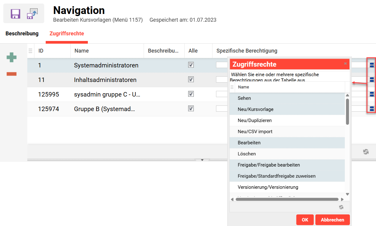 Navigationsfunktion–Registerkarte_„Zugriffsrechte“.png