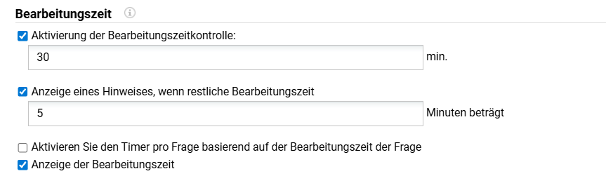 Bearbeitungszeit.png