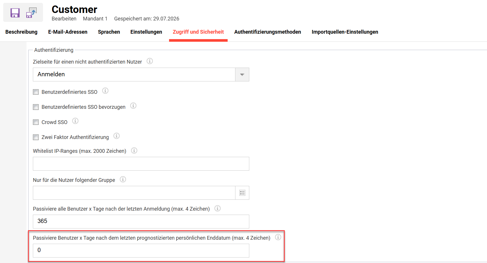 Automatische_Deaktivierung_zum_Prognoseenddatum.png