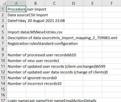 User_import_planning_log_file_summary_csv.png