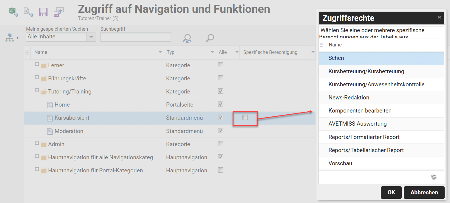 Zugriffsnavigation_und_Funktionen_–_Admin-Ansicht_für_Gruppen.png
