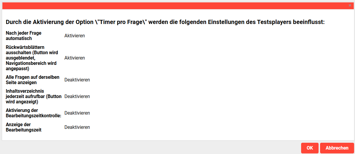 Aktivieren_Sie_den_Timer_pro_Frage_basierend_auf_der_Bearbeitungszeit_der_Frage.png