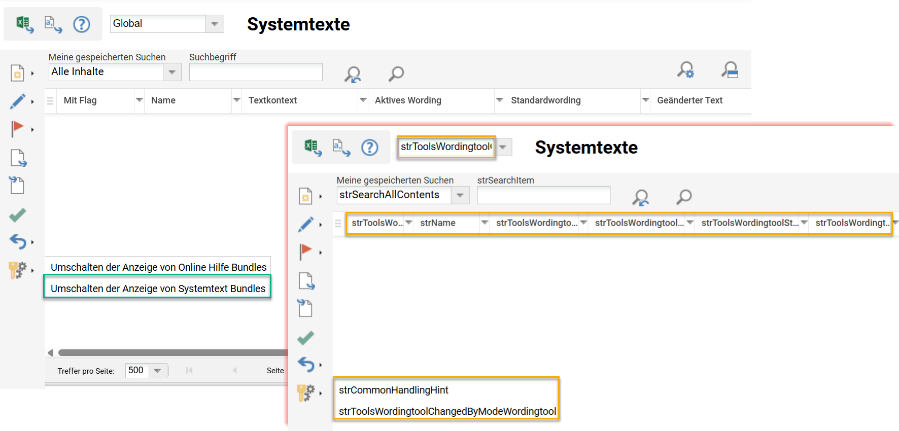 Wechseln_der_Bundle-Kennung im_„“Administratormodus“.png