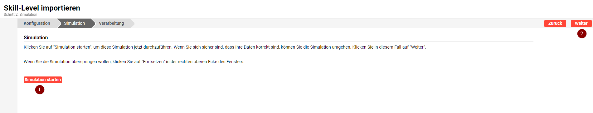 skill_zuweisungen_importieren_simulation_starten.png