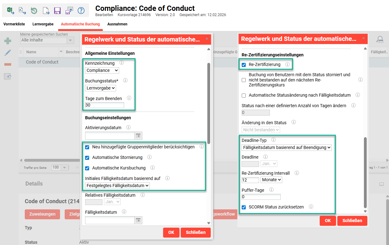 Online-Kurs mit 12-monatigem Rezertifizierungsszenario.png