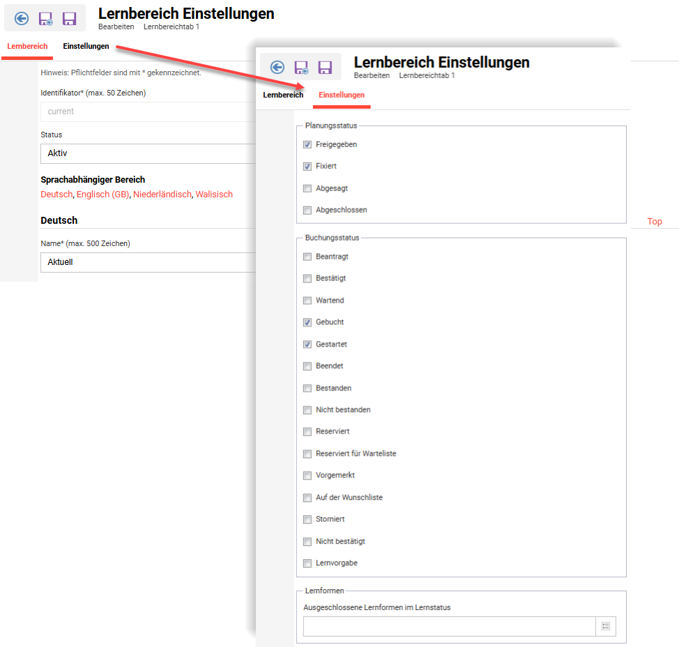 Lernbereichseinstellungen_Registerkarte-Konfiguration_Registerkarte_Erstellen_Bearbeiten_Einstellungen.png