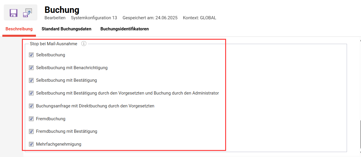 Konfiguration_Buchung_entfernte Einstellungen.png