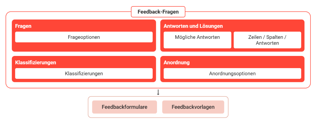 de feedback fragen-20260629-093613.png