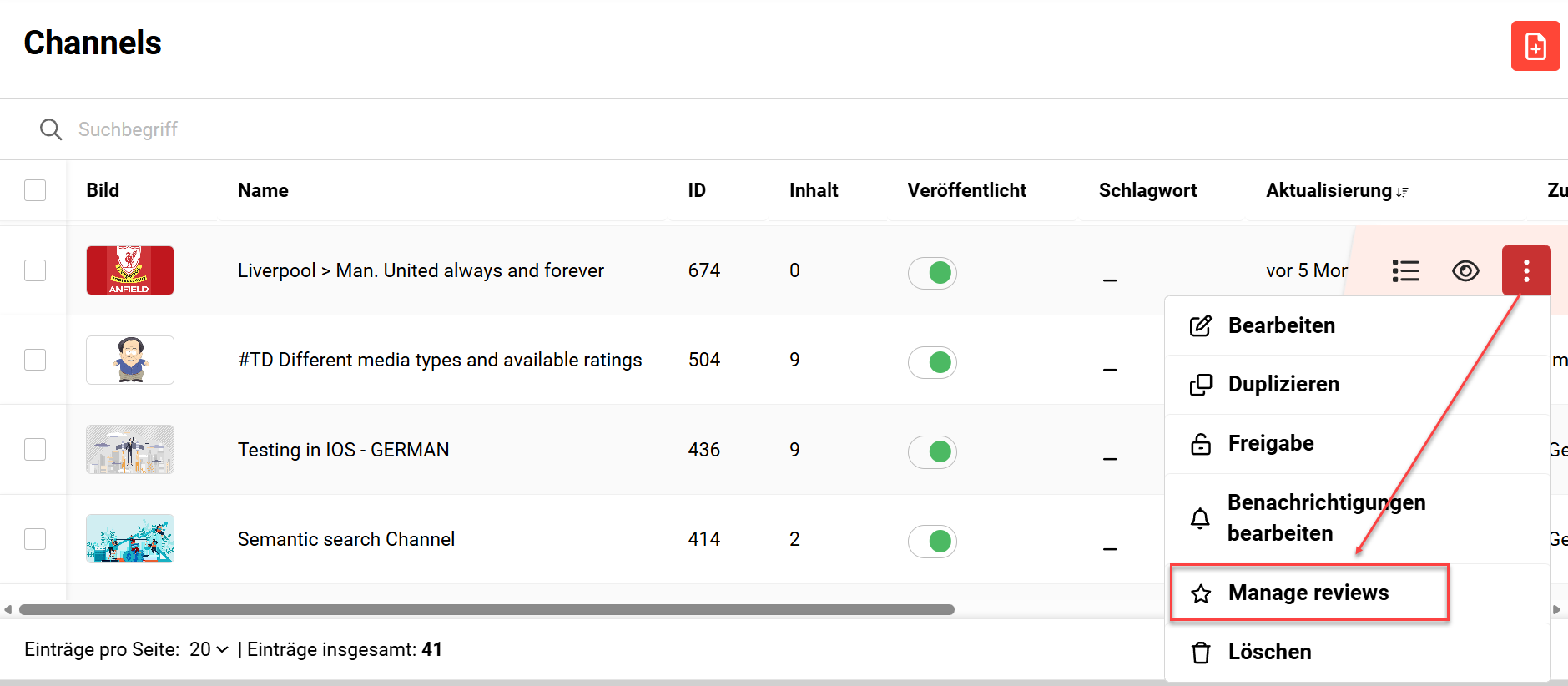 Channels-manager_Manage-reviews_DE.png