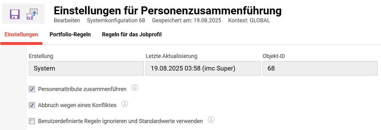 Registerkarte_Einstellungen_unter_Einstellungen-für-die-Personenzusammenführung.png