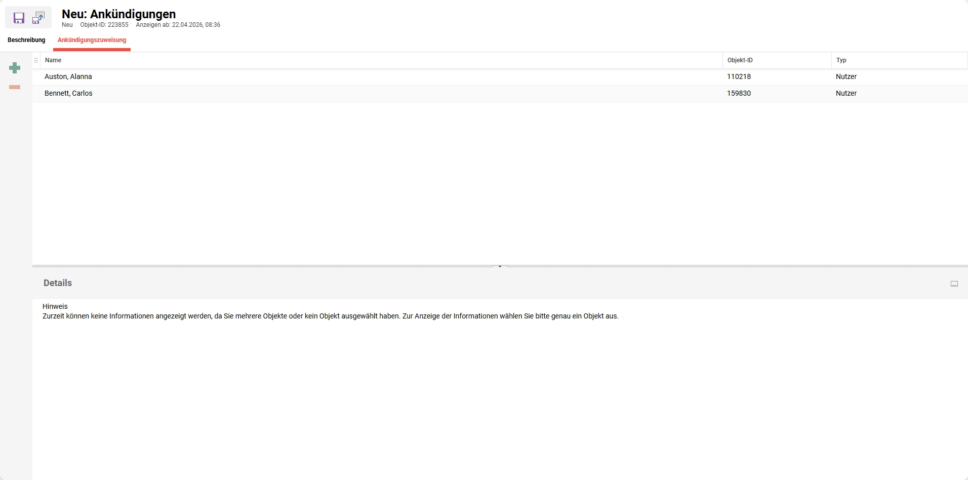 assign announcement (DE)-20260422-063811.png