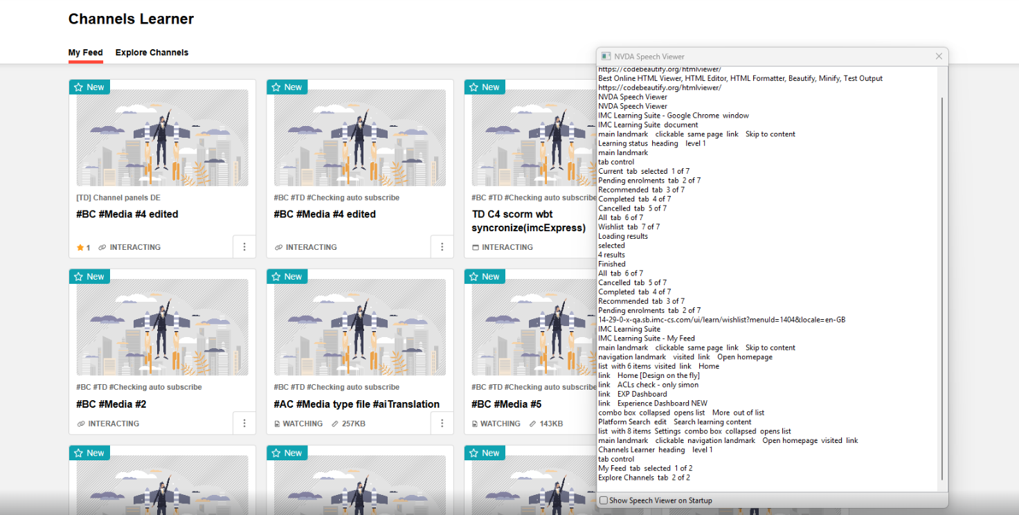 Accessibility_options_in_Channels_function.png