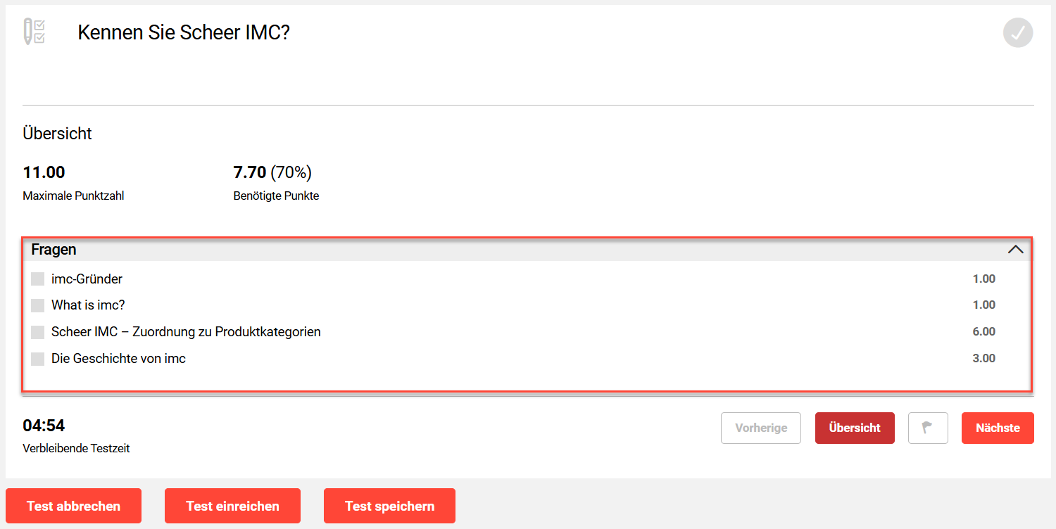 Übersicht_über_die_Testfragen_die_vor_Beginn_des_Tests_angezeigt_wird.png